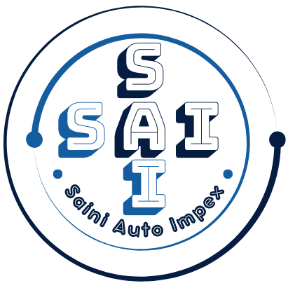 Welcome to Saini Auto Impex